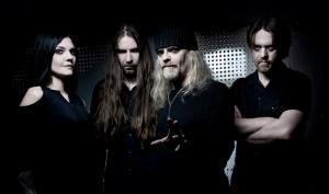« J&rsquo;ai écrit ces chansons, elles font partie de ma vie » : Tom Gabriel Fischer justifie pourquoi il joue encore du Celtic Frost avec Triptykon