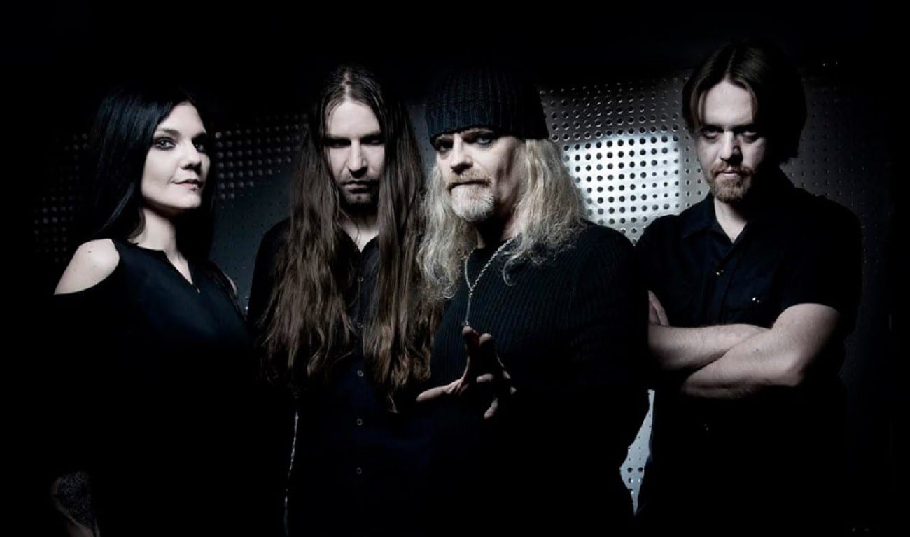 Triptykon