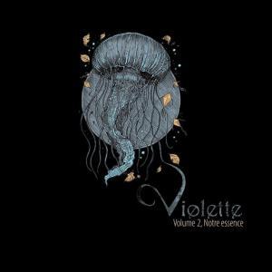 Review de Notre Essence par Violette