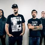 Converge