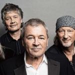 Deep Purple