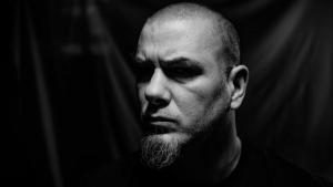 Philip Anselmo à propos du livestream A Vulgar Display Of Pantera, Live : « C&rsquo;est une célébration des vies de Dimebag et Vinnie Paul »