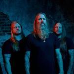 Amon Amarth