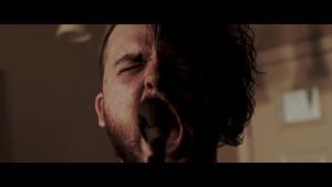 Bodysnatcher sort un clip vidéo pour Twelve/Seventeen
