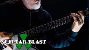 Despised Icon publie un playthrough pour Deadweight