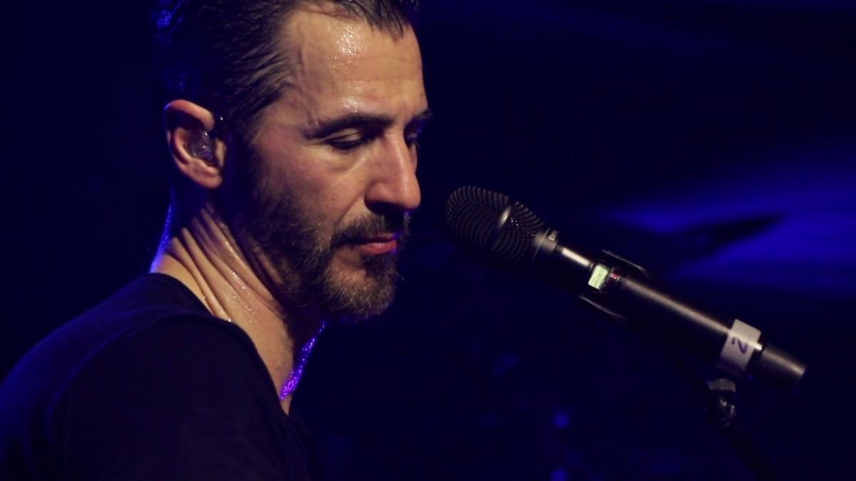 Sully Erna, de Godsmack, affirme que le nombre de décès dus au coronavirus est surévalué