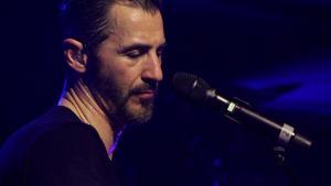 Godsmack fait un don pour aider les jeunes