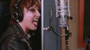 Halestorm a fini un nouvel EP & sort 2 performances acoustiques