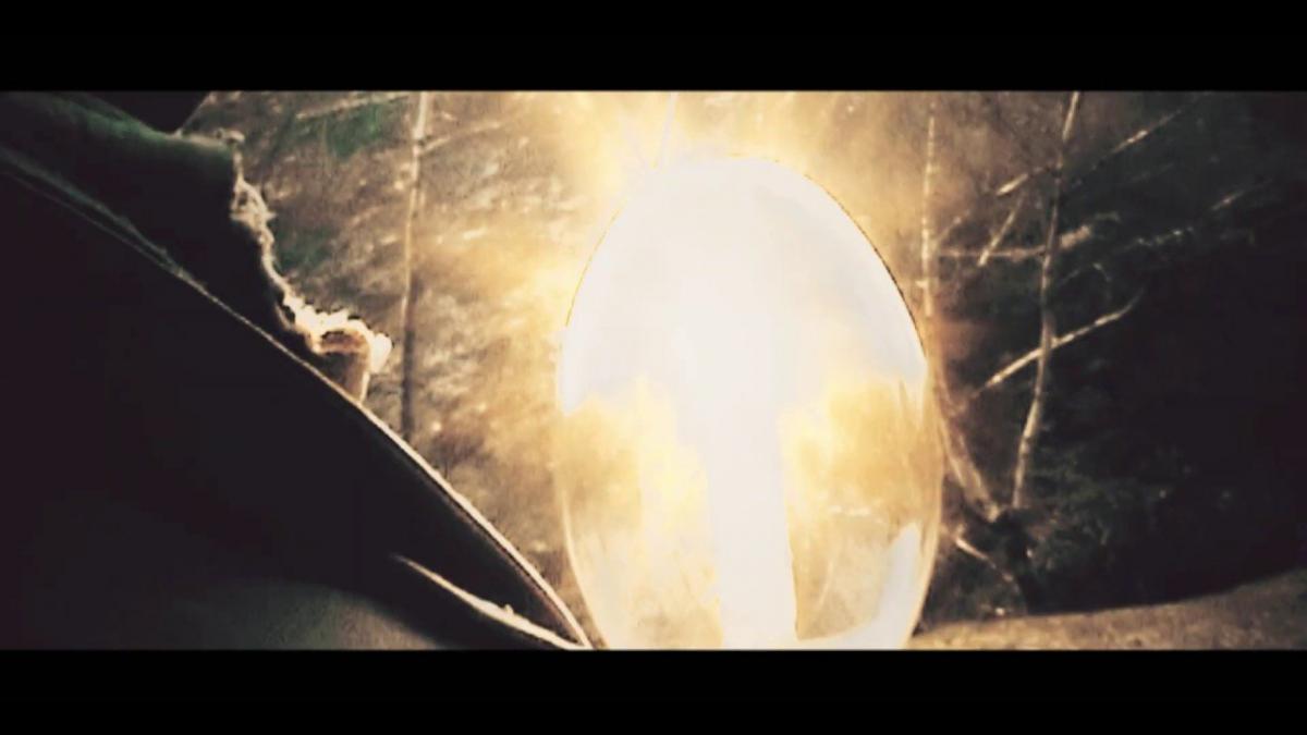 Le groupe de Rock français Hidden Phase sort un clip vidéo pour From Hell