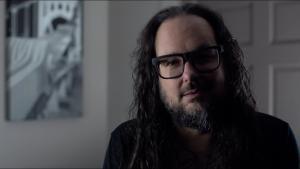 Korn sort le 1er épisode d&rsquo;un documentaire