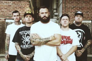Regardez le concert de Lionheart au Summer Breeze 2019