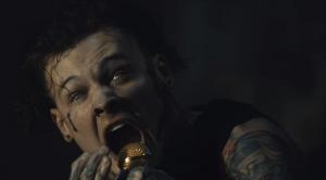 La vidéo Metal de la semaine : Immortal de Lorna Shore