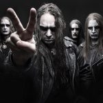 Marduk