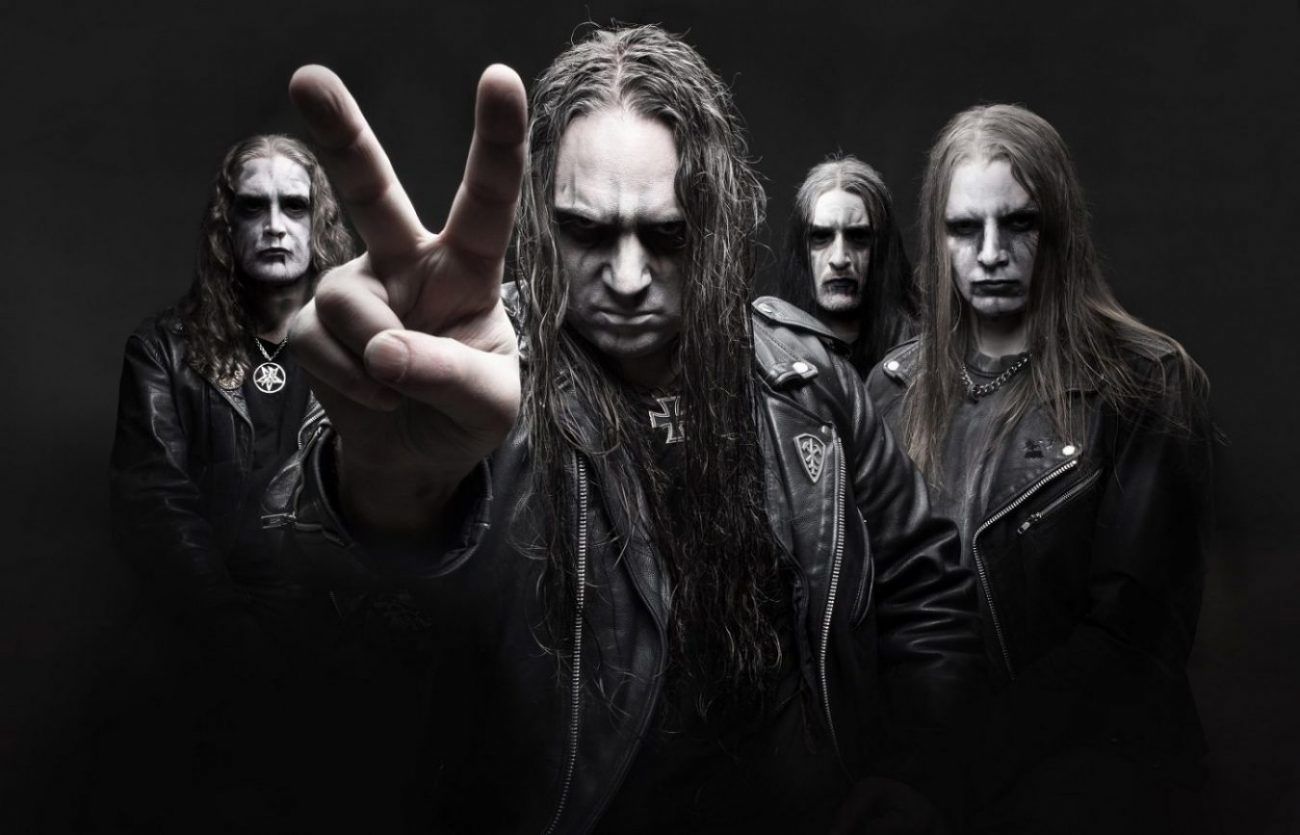 Marduk