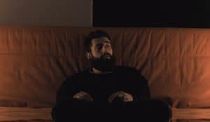 Mattéo Gelsomino de Novelists FR parle de C&rsquo;est La Vie, de Metal, de son amour pour SCH et Vald, et bien plus encore !
