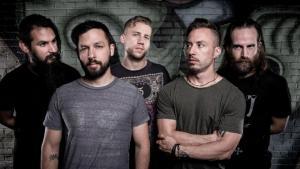 La formation originelle de The Dillinger Escape Plan semble teaser quelque chose pour 2024
