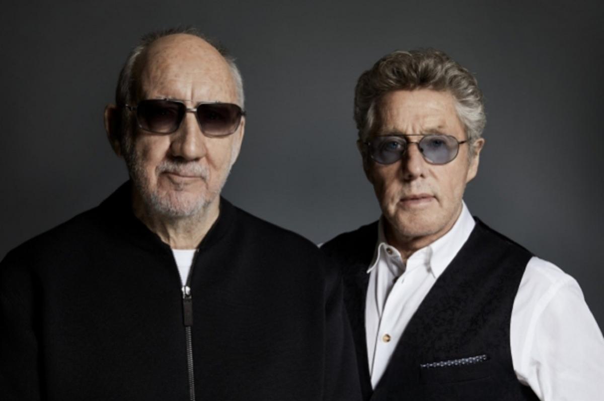 « Extrêmement perturbant » : Roger Daltrey (The Who) s’exprime sur le conflit avec Zak Starkey