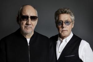 “The Who a été le premier groupe de heavy metal” : Roger Daltrey relance le débat