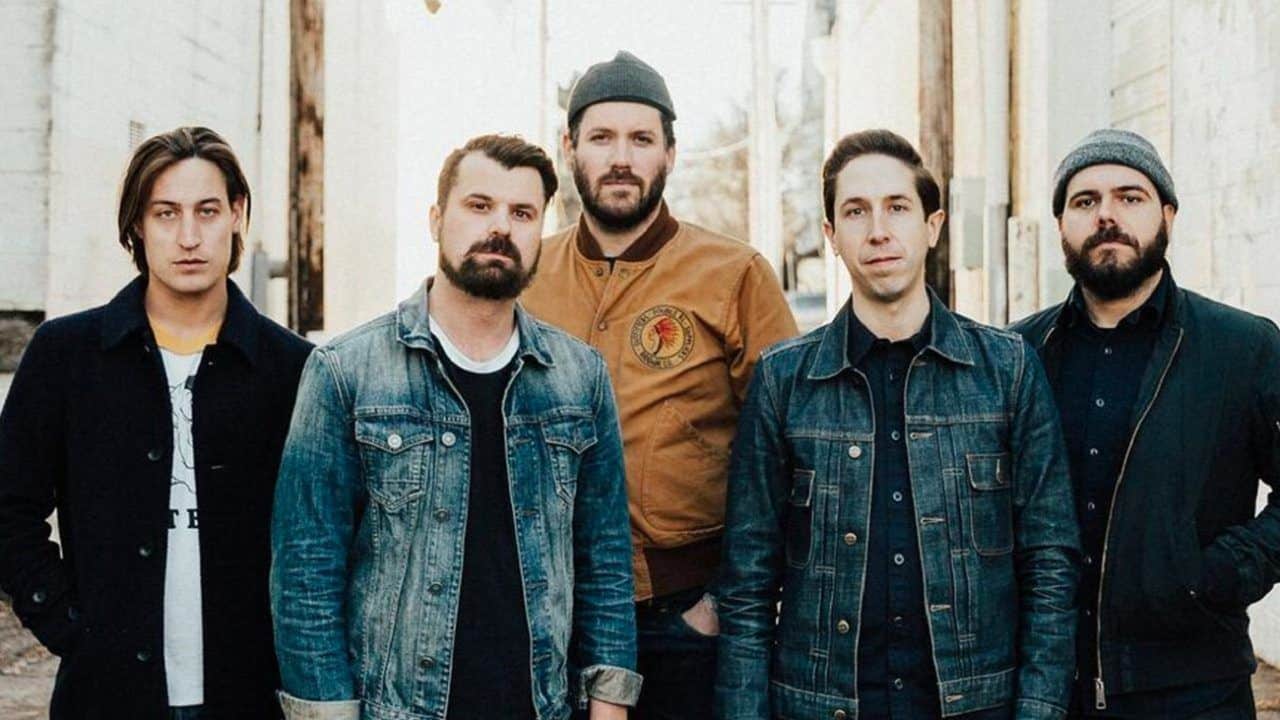 Silverstein