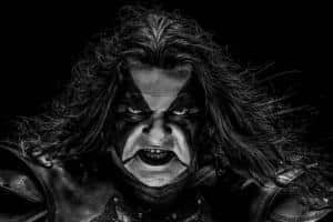 Abbath dit qu&rsquo;il est partant pour retourner dans le groupe de Black Metal Immortal