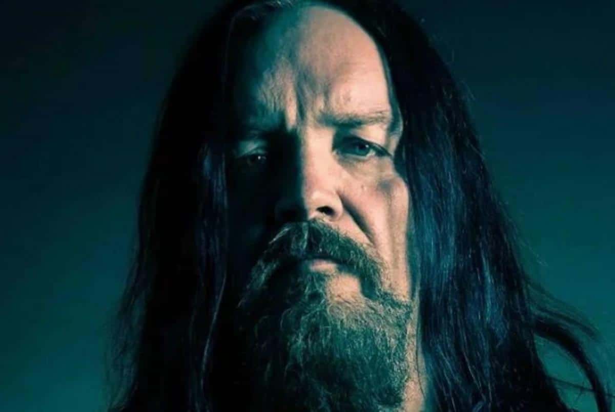 Le bassiste de Satyricon a le cancer du côlon