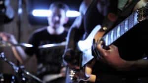 Animals As Leaders travaille sur de la nouvelle musique