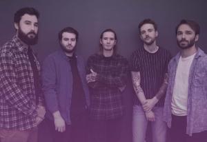 Back On Earth : « Nous remontons sur scène après 5 ans d’absence, une soirée Rock gratuite sur Paris, ça ne se loupe pas ! »