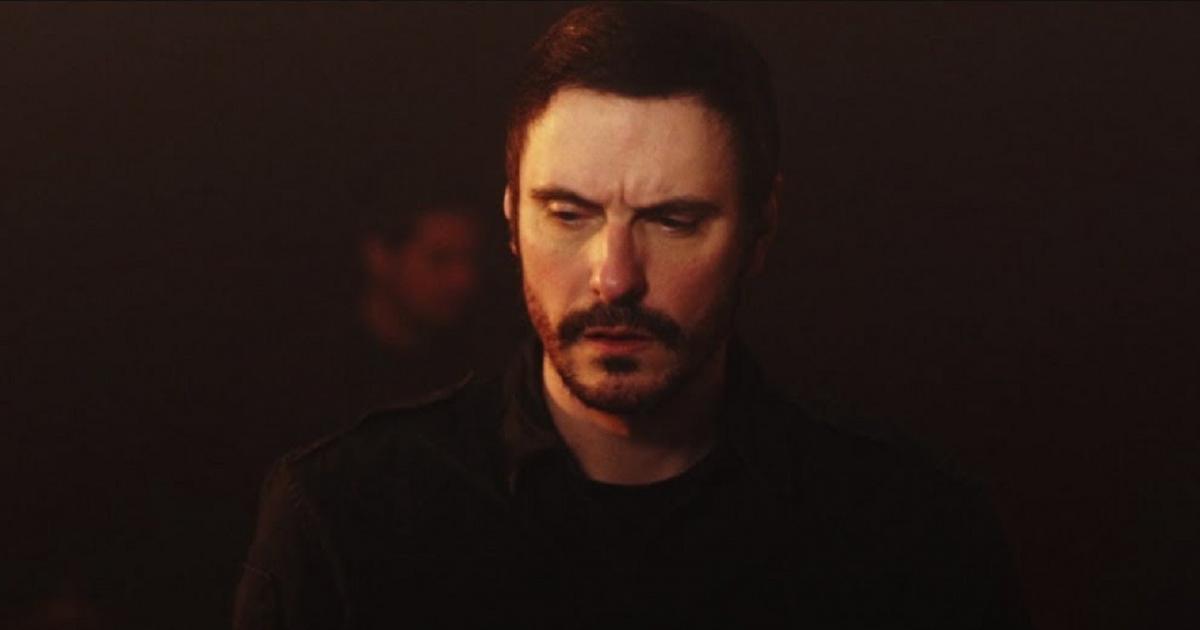 Breaking Benjamin dévoile le clip de son dernier single, Awaken