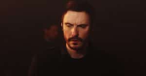 “Je ne prends pas l’avion” : Benjamin Burnley rejoindra la tournée européenne de Breaking Benjamin… en bateau