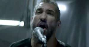 Clint Lowery de Sevendust prépare un nouvel EP instrumental
