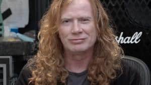 “S’il existait une autre solution, je la prendrais” : Dave Mustaine clarifie encore les raisons de l’arrêt de Megadeth