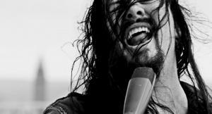 Evergrey annonce une tournée européenne pour 2021 avec Witherfall et Dust In Mind