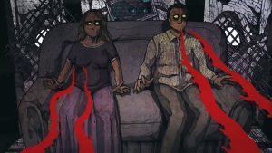 La vidéo Metal de la semaine : Rise Of The Fearmonger de Beneath The Massacre