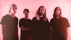 Invent Animate publie son nouvel album Greyview