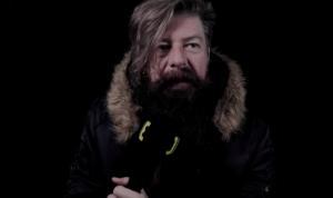 « Je suis absolument incapable de me discipliner » ; Jim Root, de Slipknot, parle de ses méthodes d&rsquo;entraînement et de ses techniques de guitare