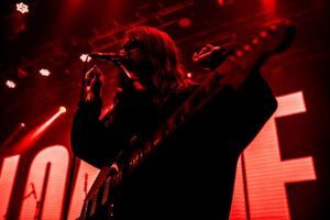 Loathe parle de I Let It In And It Took Everything, son nouvel album qui va secouer la scène Metal
