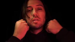 Volumes : Michael Barr est de retour dans le groupe de Metal ?