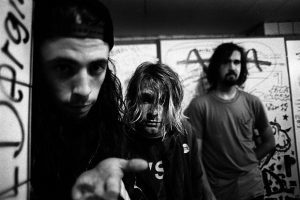 Les 10 chansons Rock les plus diffusées sur les radios Rock cette dernière décennie