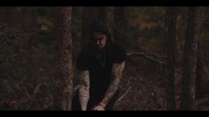 Norma Jean partage une lyric vidéo pour sa chanson Safety Last