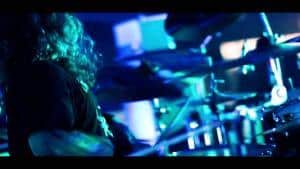 Origin lance un mosh pit improbable sur la croisière 70 000 Tons Of Metal