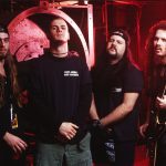 Pantera