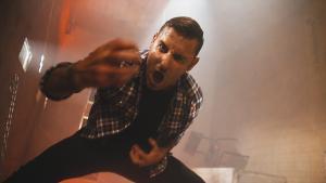 Parkway Drive semble faire allusion à la sortie prochaine d&rsquo;un nouveau single