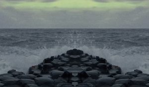 Pearl Jam sort un clip vidéo pour Dance Of The Clairvoyants