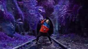 10 chansons Metal & Rock sorties en janvier 2020 qui déchirent