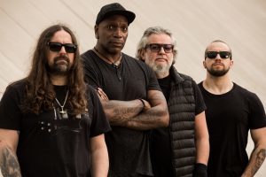 Sepultura annonce une tournée européenne pour l&rsquo;automne 2021 avec Sacred Reich et Crowbar