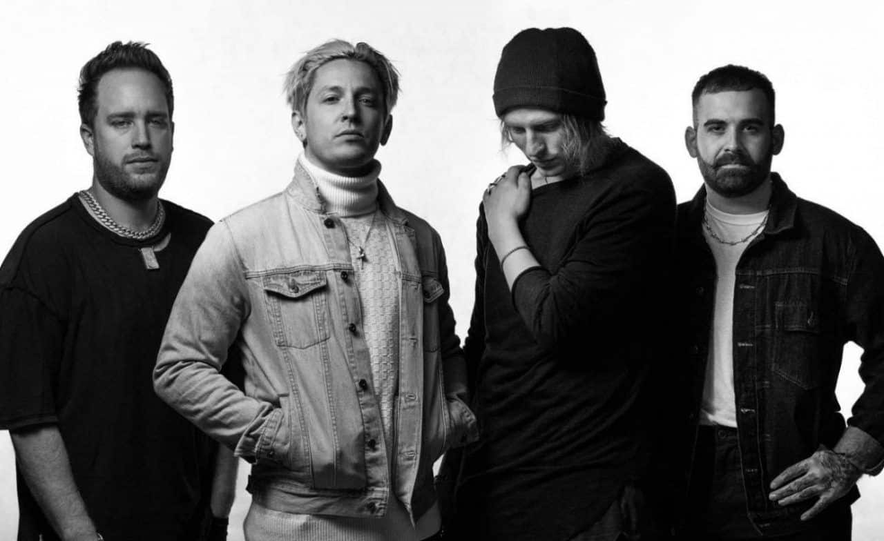 The Word Alive