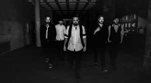 Le groupe de Metal français Trepalium se sépare : « Le septième album, inachevé, restera dans les archives »