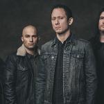 Trivium