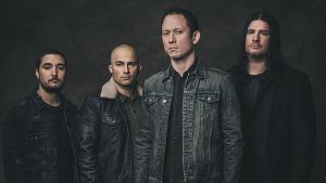 8 chansons Metal & Rock sorties en avril 2020 qui déchirent