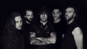 Aborted sortira son nouvel album, ManiaCult, en septembre